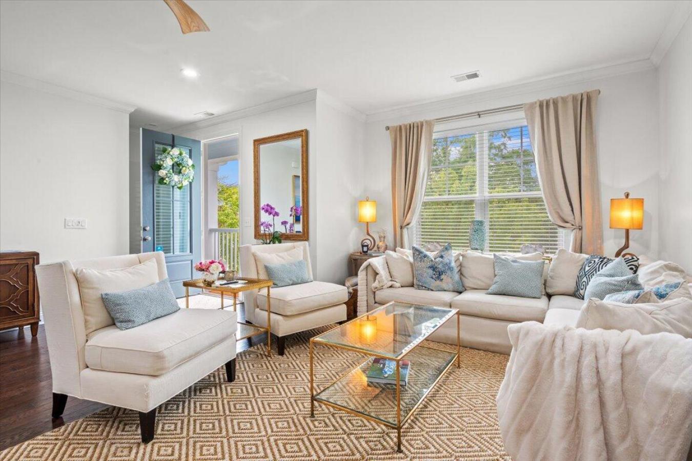 Mount Pleasant, South Carolina, 29466, United States, 3 Bedrooms Bedrooms, ,2 BathroomsBathrooms,Residential,For Sale,1860201