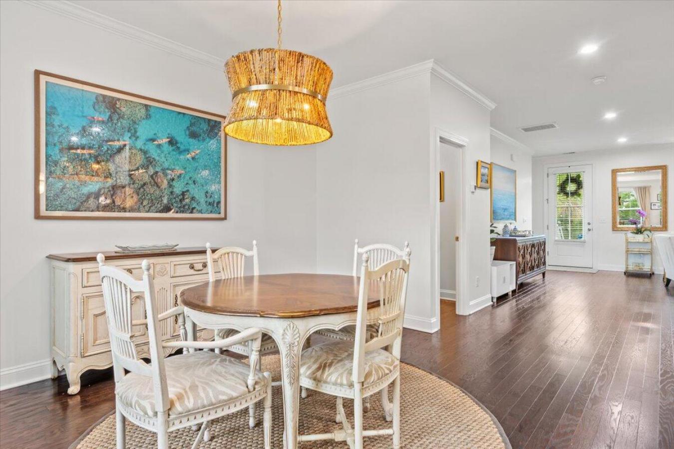 Mount Pleasant, South Carolina, 29466, United States, 3 Bedrooms Bedrooms, ,2 BathroomsBathrooms,Residential,For Sale,1860201