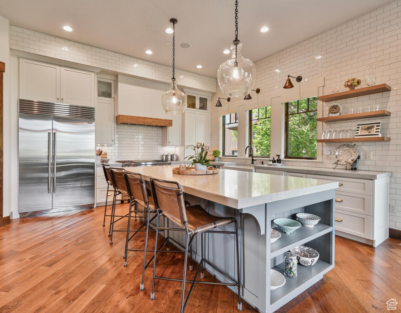 Heber City, Utah, 84032, United States, 7 Bedrooms Bedrooms, ,5 BathroomsBathrooms,Residential,For Sale,1860199