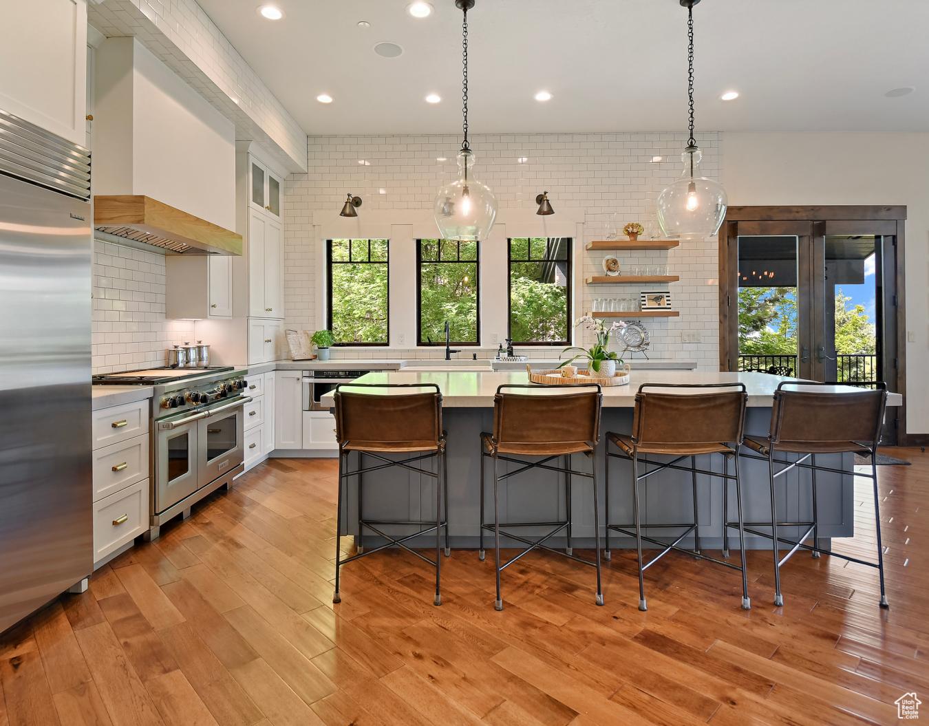 Heber City, Utah, 84032, United States, 7 Bedrooms Bedrooms, ,5 BathroomsBathrooms,Residential,For Sale,1860199