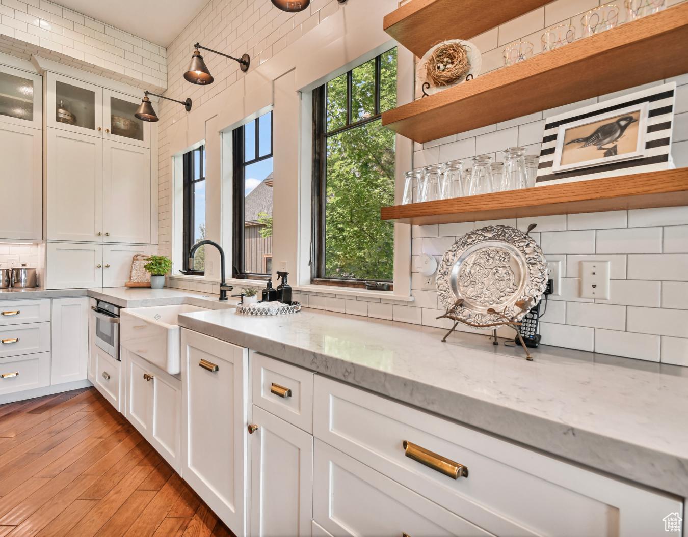 Heber City, Utah, 84032, United States, 7 Bedrooms Bedrooms, ,5 BathroomsBathrooms,Residential,For Sale,1860199