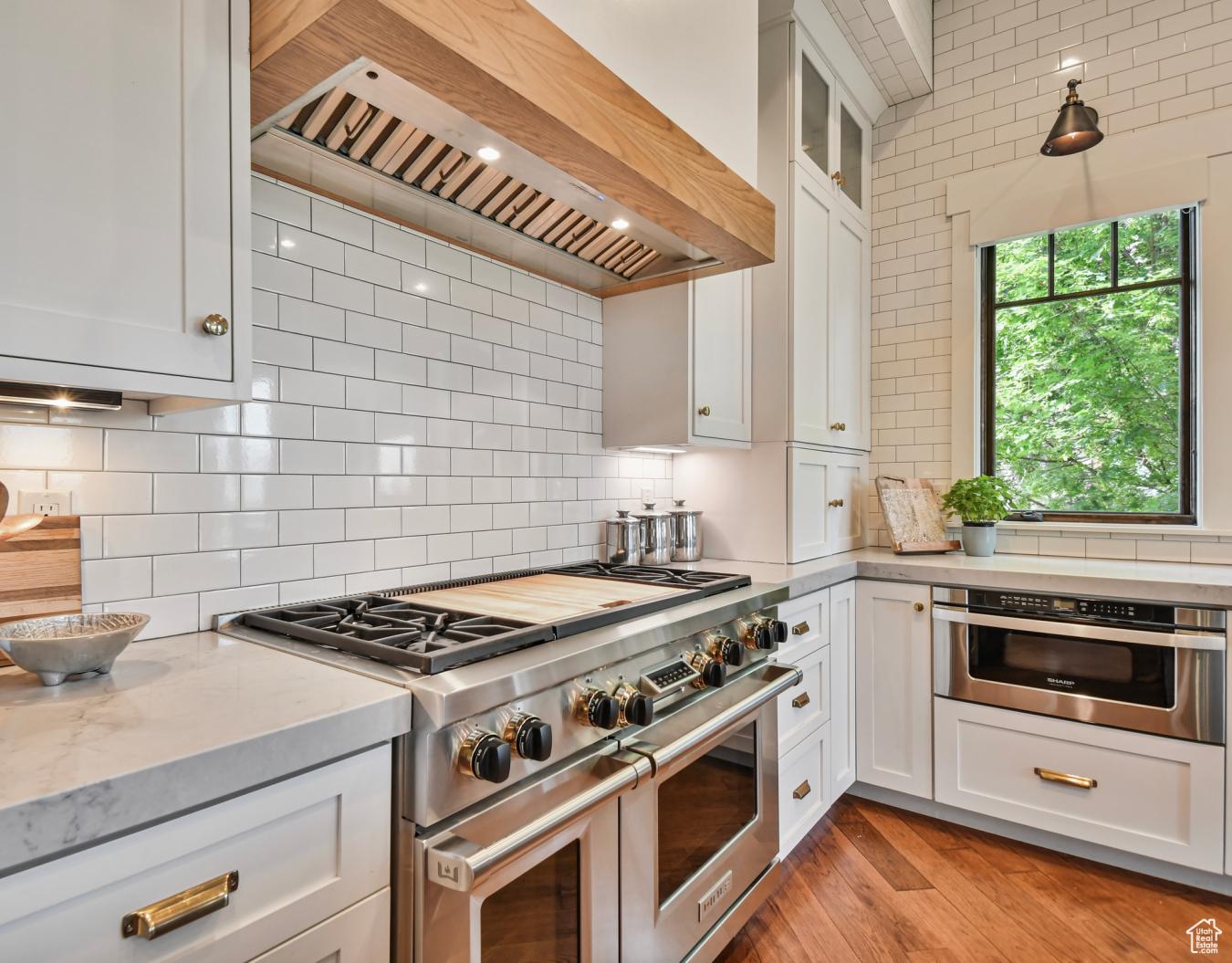 Heber City, Utah, 84032, United States, 7 Bedrooms Bedrooms, ,5 BathroomsBathrooms,Residential,For Sale,1860199