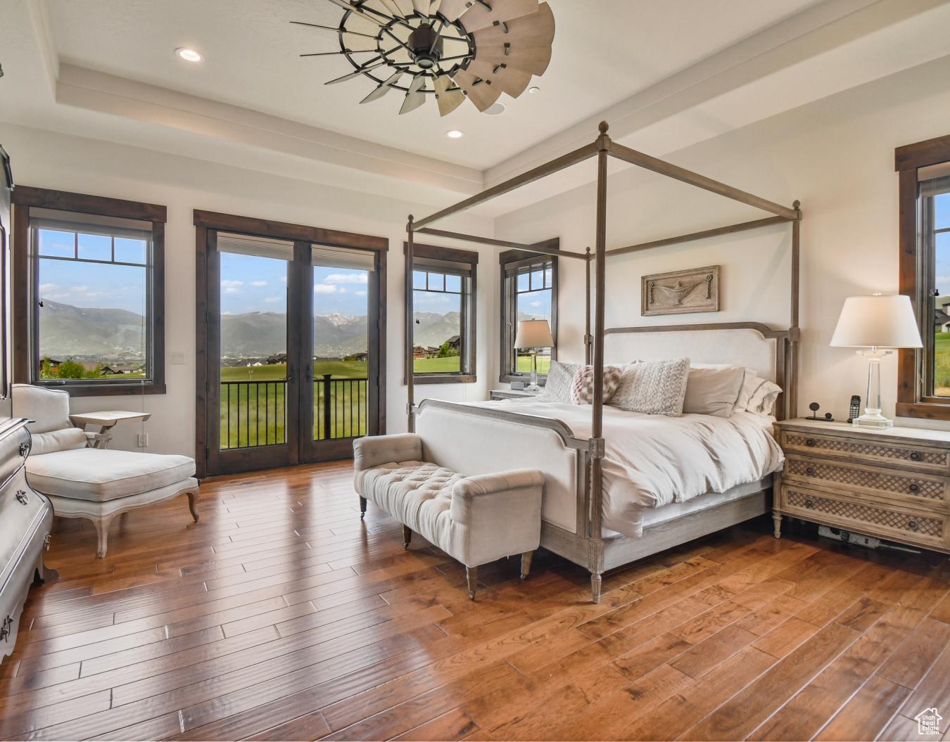 Heber City, Utah, 84032, United States, 7 Bedrooms Bedrooms, ,5 BathroomsBathrooms,Residential,For Sale,1860199