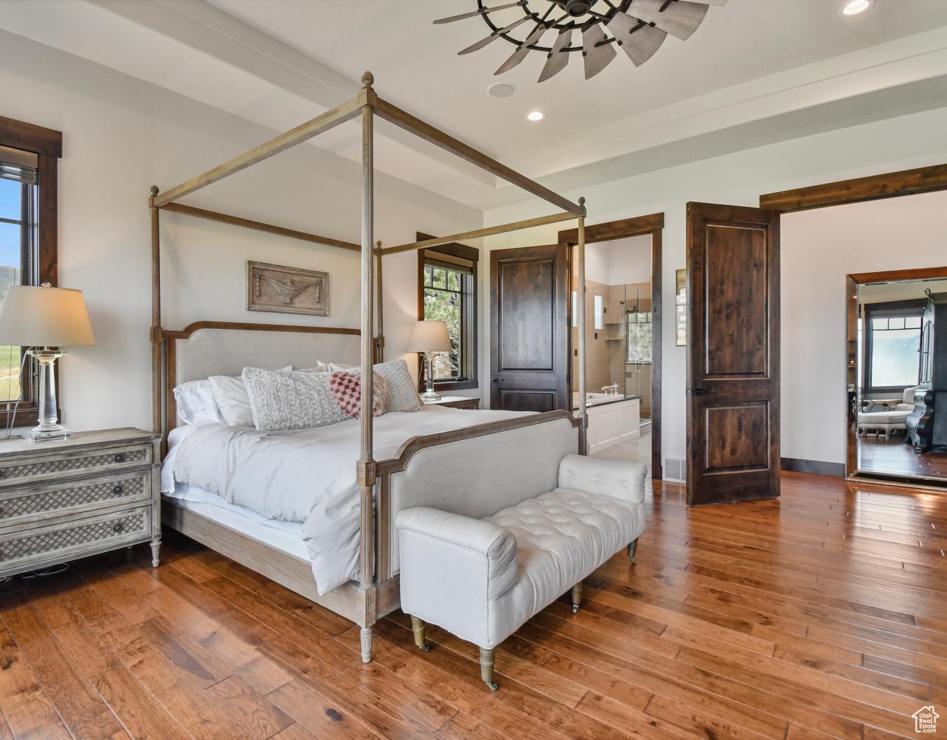 Heber City, Utah, 84032, United States, 7 Bedrooms Bedrooms, ,5 BathroomsBathrooms,Residential,For Sale,1860199