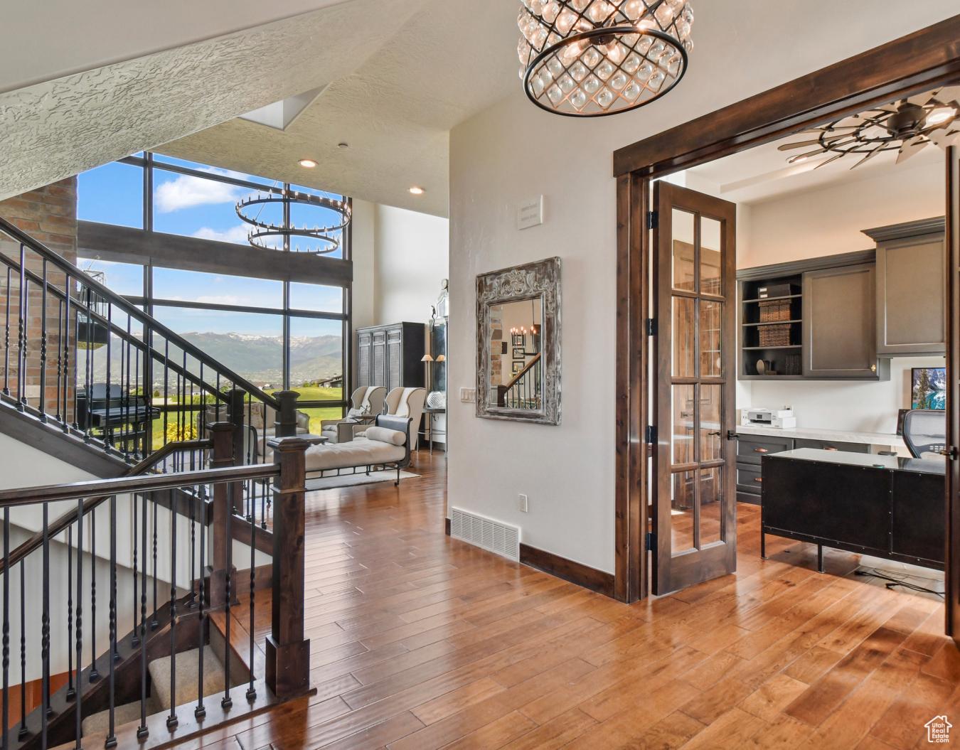 Heber City, Utah, 84032, United States, 7 Bedrooms Bedrooms, ,5 BathroomsBathrooms,Residential,For Sale,1860199