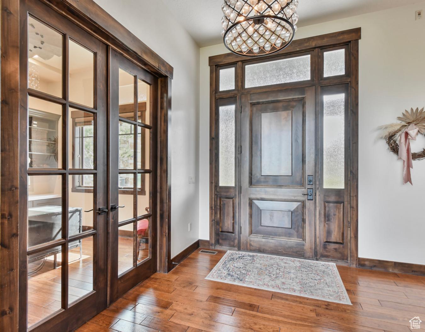 Heber City, Utah, 84032, United States, 7 Bedrooms Bedrooms, ,5 BathroomsBathrooms,Residential,For Sale,1860199