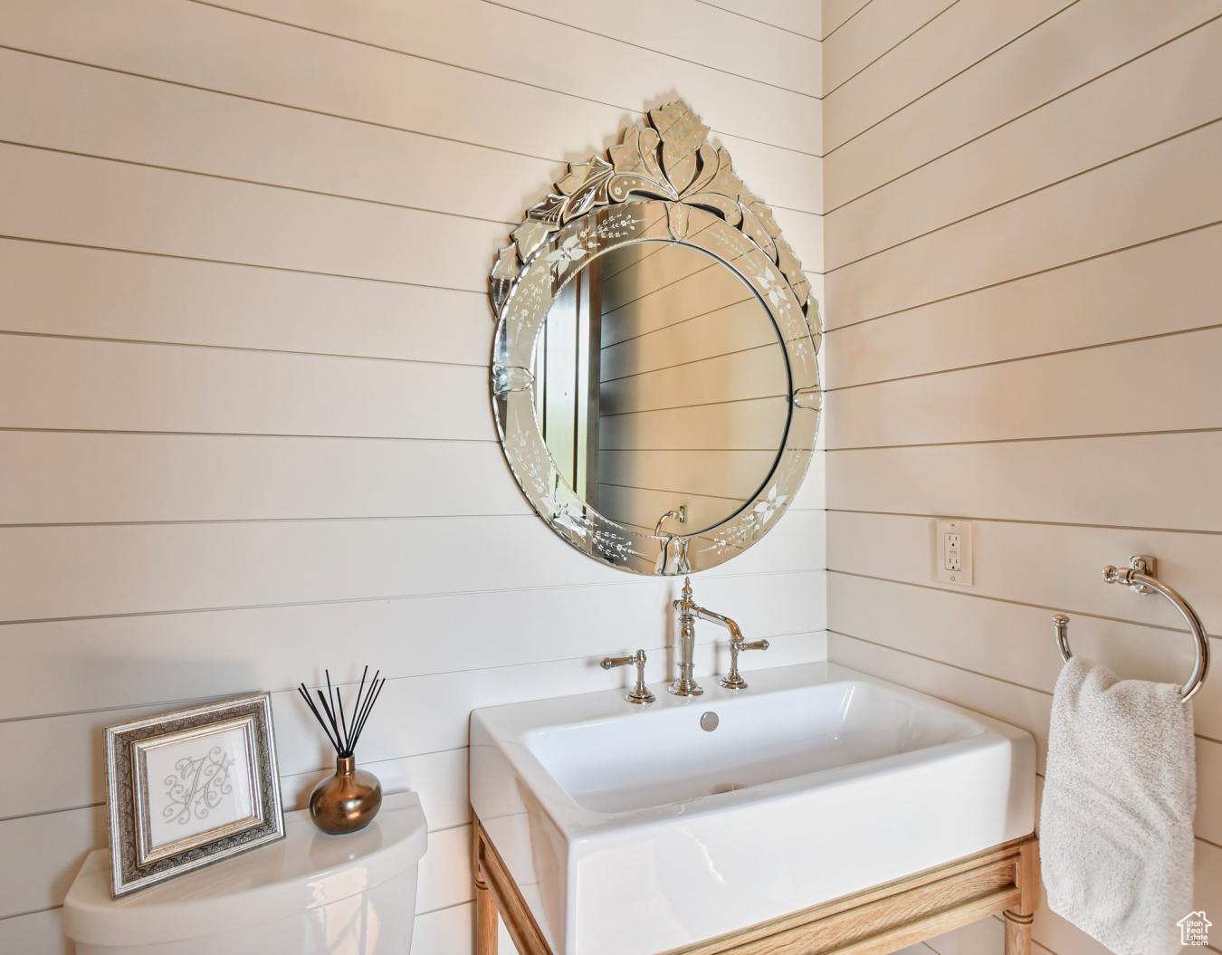 Heber City, Utah, 84032, United States, 7 Bedrooms Bedrooms, ,5 BathroomsBathrooms,Residential,For Sale,1860199