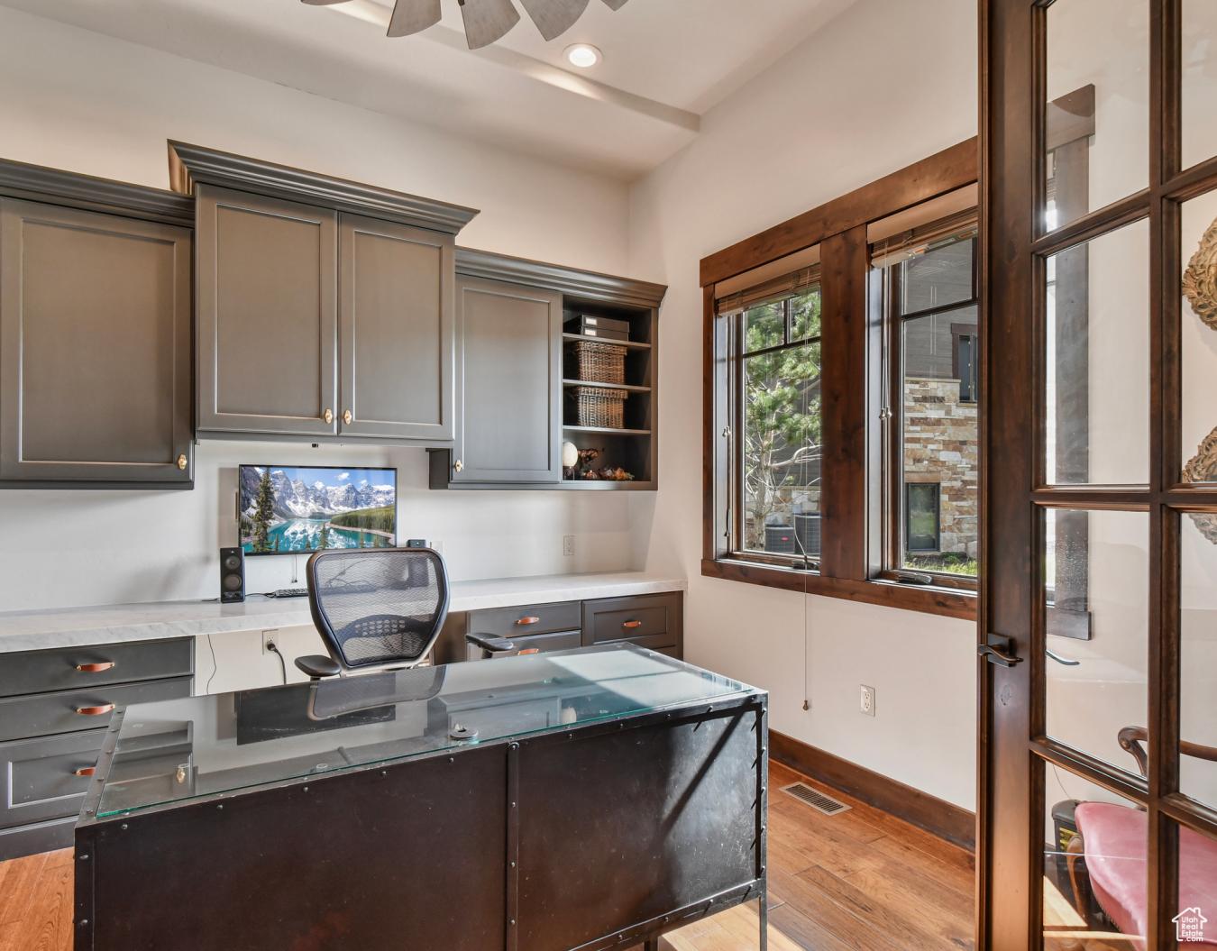 Heber City, Utah, 84032, United States, 7 Bedrooms Bedrooms, ,5 BathroomsBathrooms,Residential,For Sale,1860199