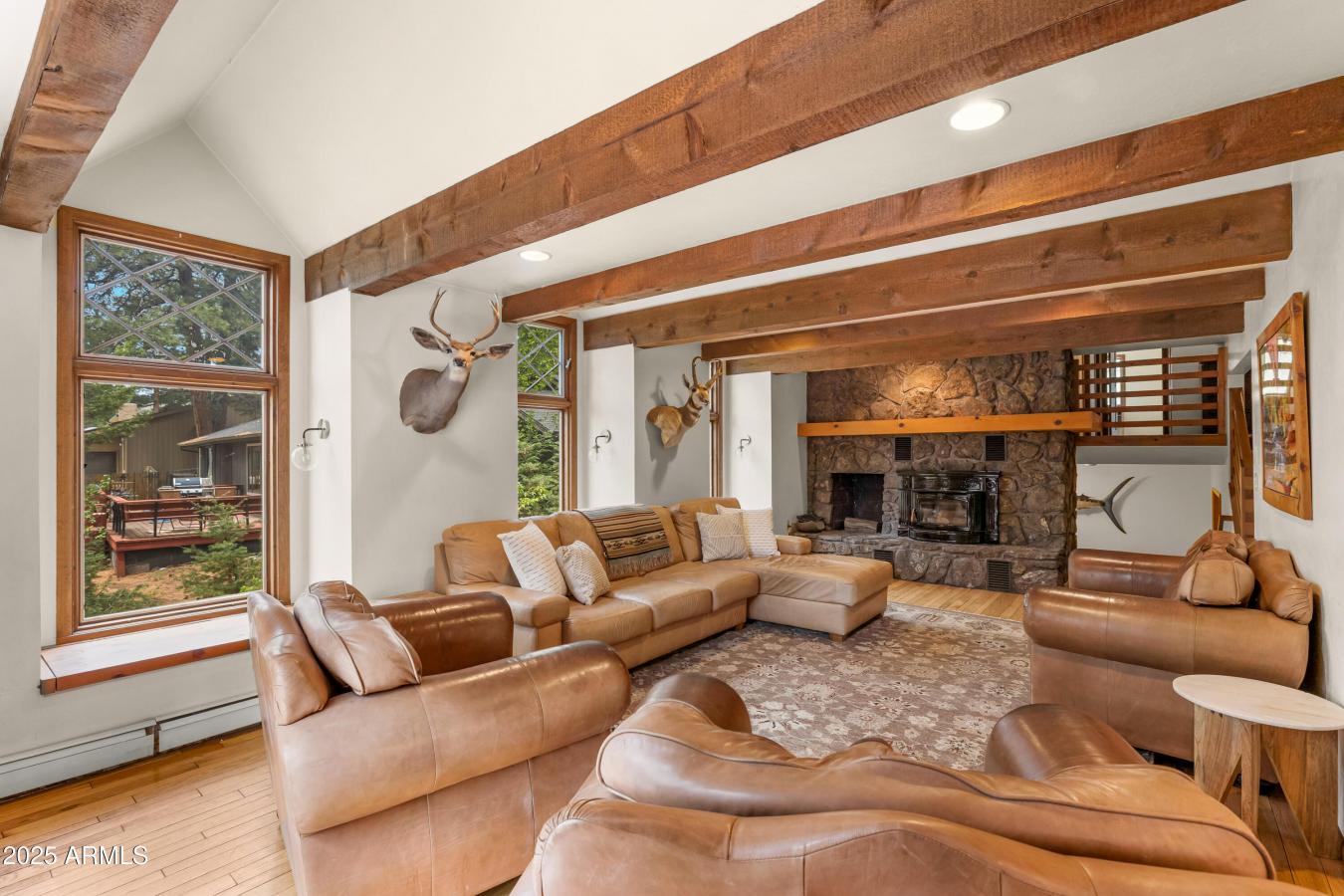 Flagstaff, Coconino, 86005, United States, 4 Bedrooms Bedrooms, ,3 BathroomsBathrooms,Residential,For Sale,1860198
