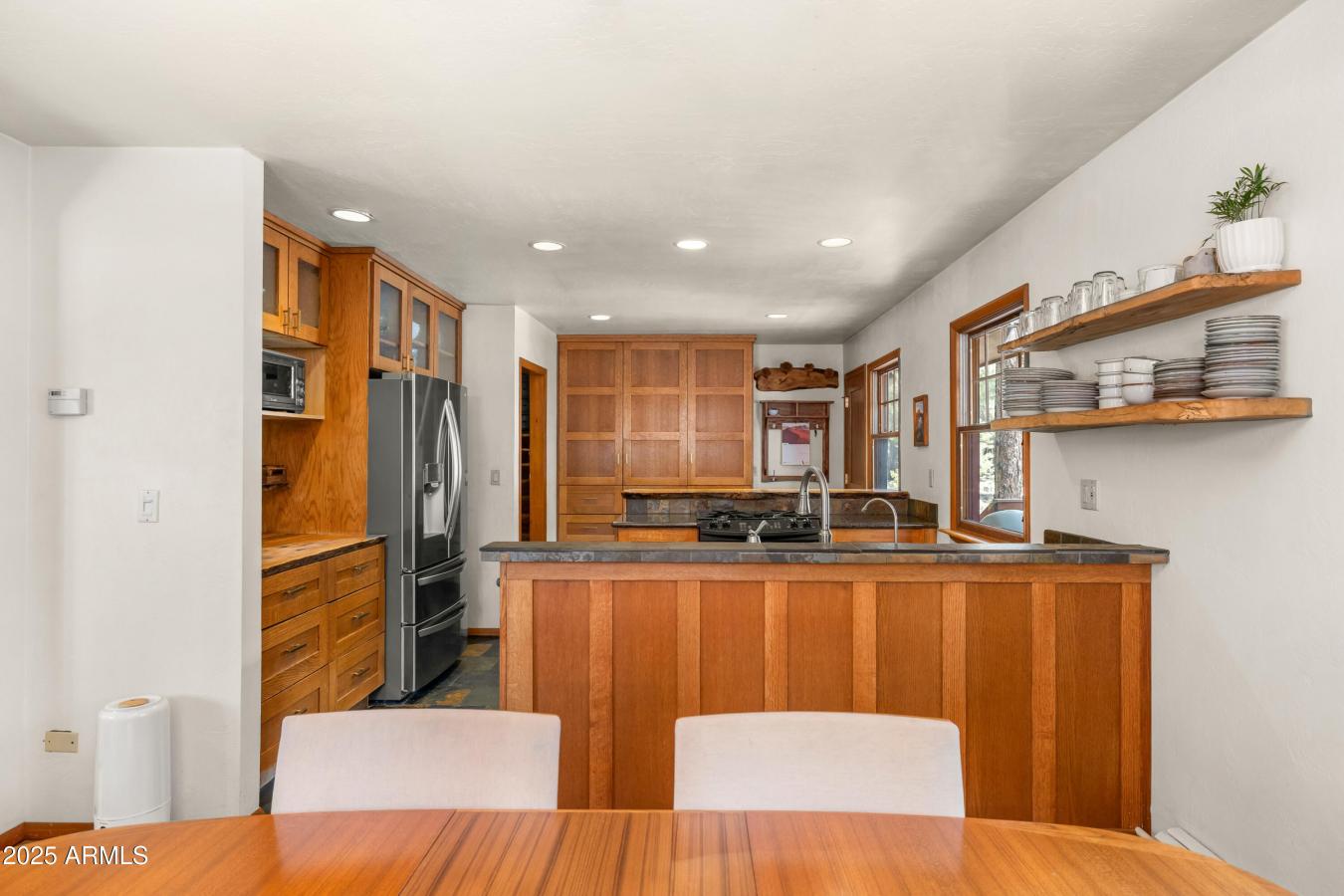 Flagstaff, Coconino, 86005, United States, 4 Bedrooms Bedrooms, ,3 BathroomsBathrooms,Residential,For Sale,1860198