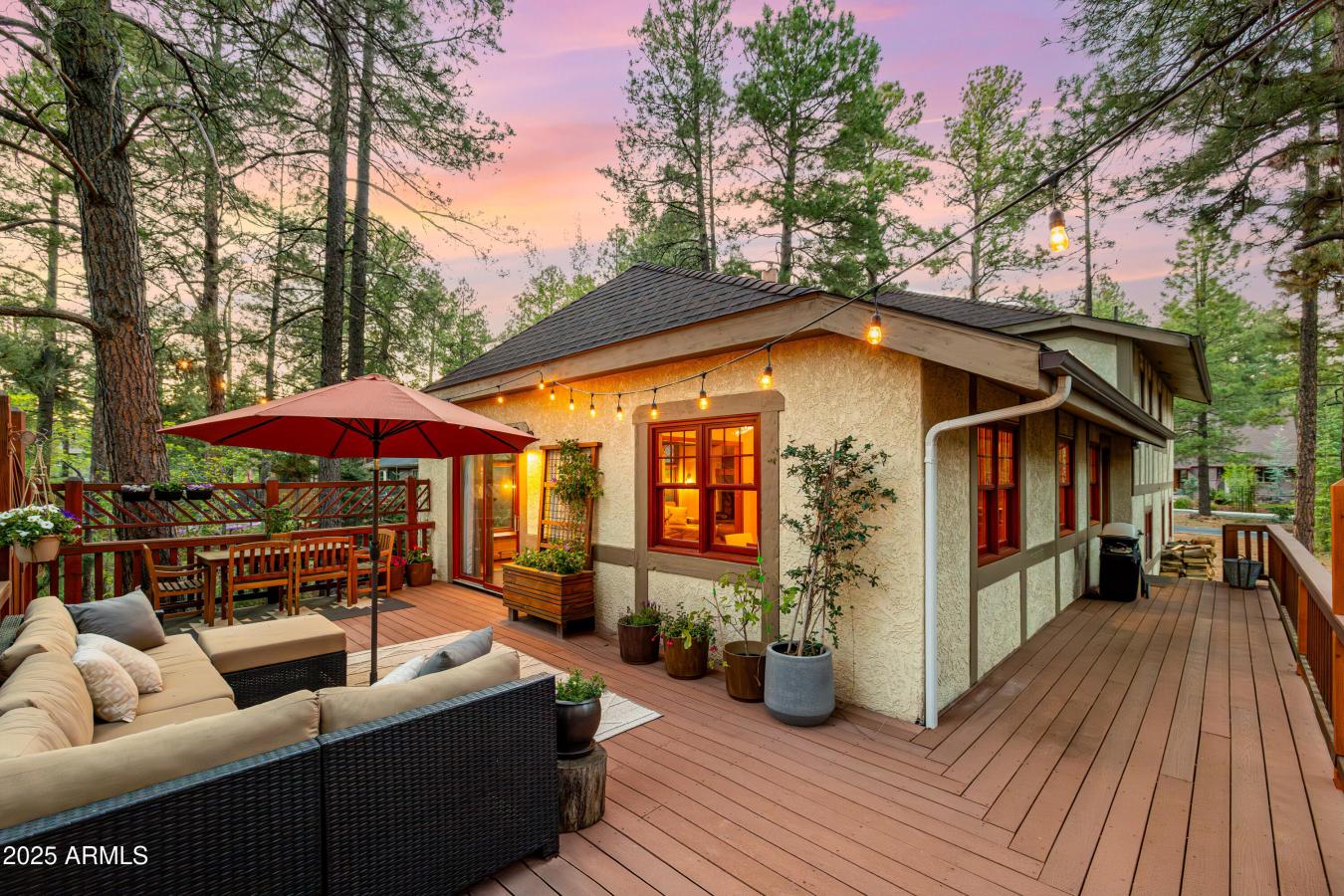 Flagstaff, Coconino, 86005, United States, 4 Bedrooms Bedrooms, ,3 BathroomsBathrooms,Residential,For Sale,1860198