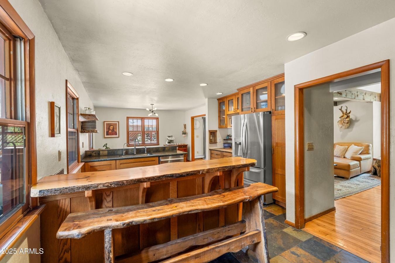 Flagstaff, Coconino, 86005, United States, 4 Bedrooms Bedrooms, ,3 BathroomsBathrooms,Residential,For Sale,1860198