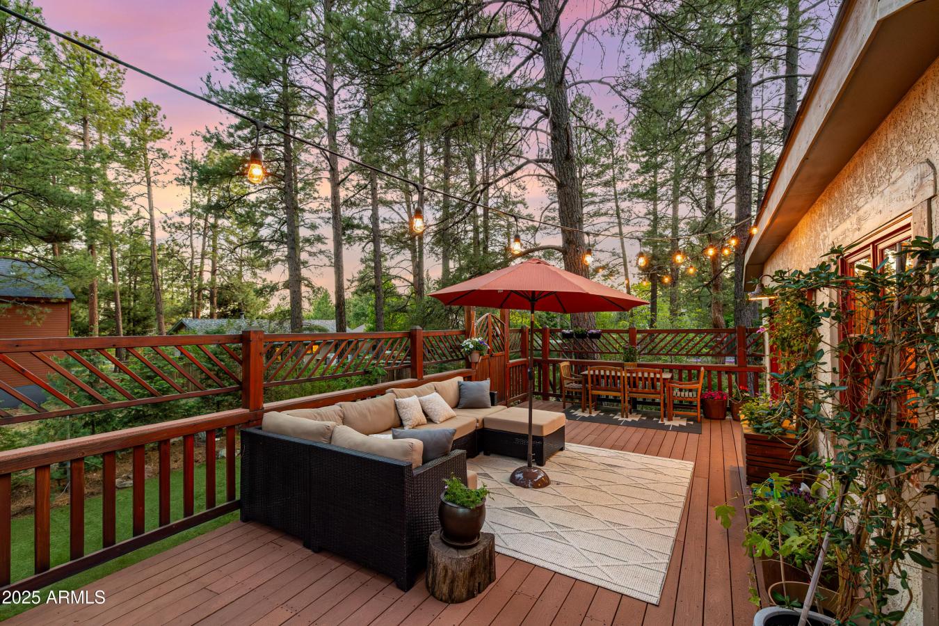 Flagstaff, Coconino, 86005, United States, 4 Bedrooms Bedrooms, ,3 BathroomsBathrooms,Residential,For Sale,1860198