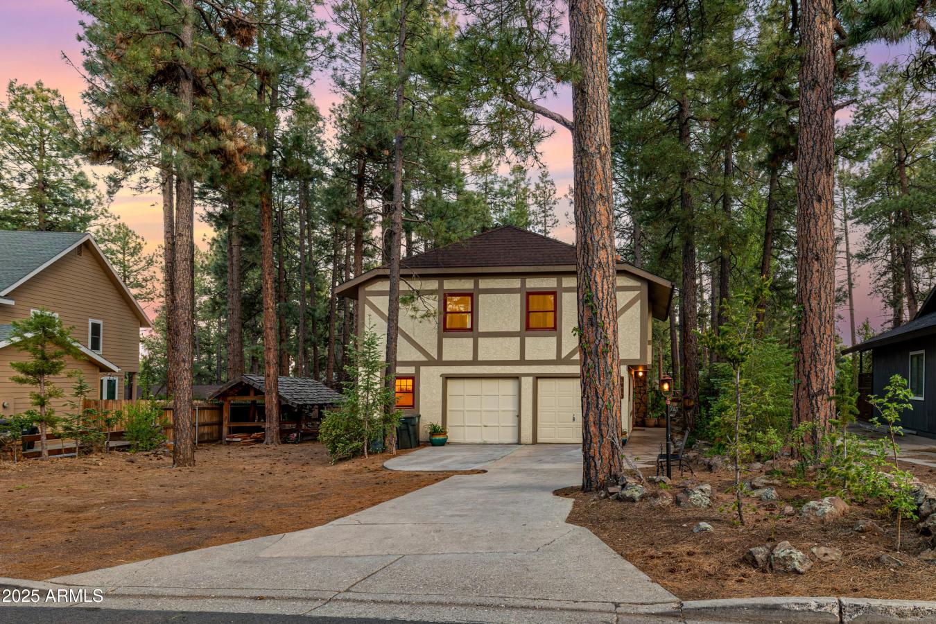 Flagstaff, Coconino, 86005, United States, 4 Bedrooms Bedrooms, ,3 BathroomsBathrooms,Residential,For Sale,1860198