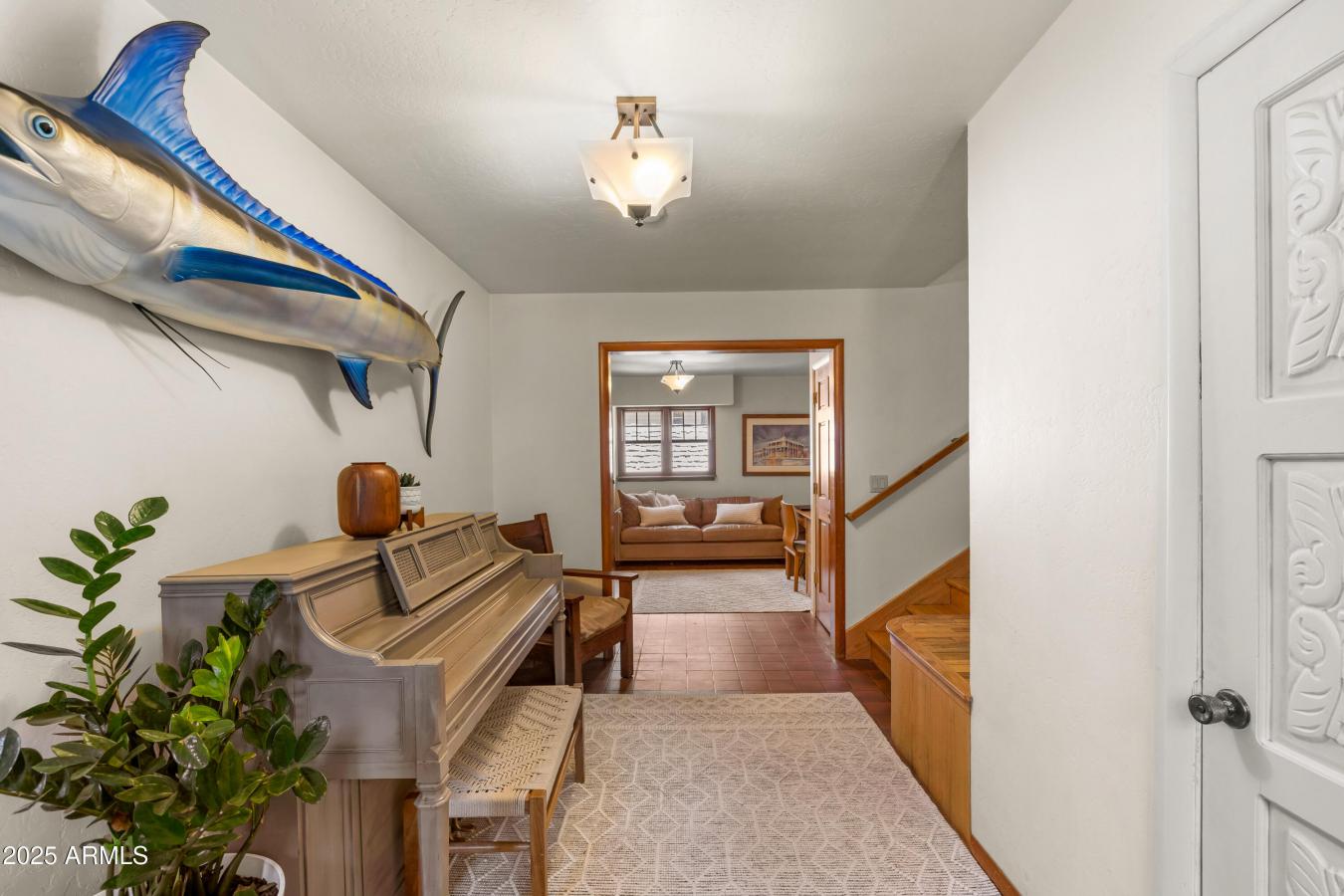 Flagstaff, Coconino, 86005, United States, 4 Bedrooms Bedrooms, ,3 BathroomsBathrooms,Residential,For Sale,1860198