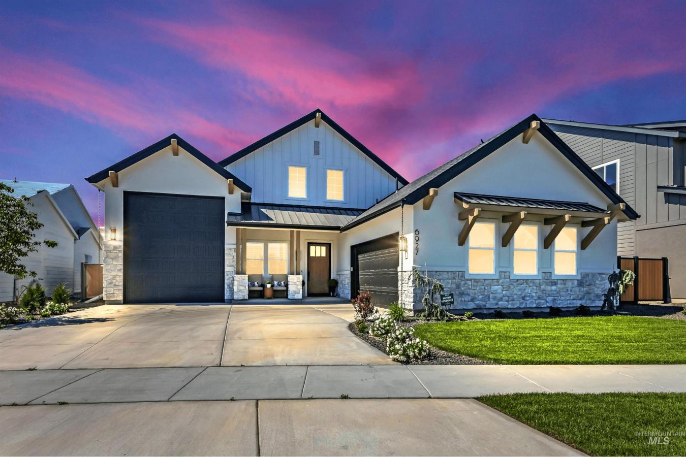 Star, Idaho, 83669, United States, 3 Bedrooms Bedrooms, ,2 BathroomsBathrooms,Residential,For Sale,1860197