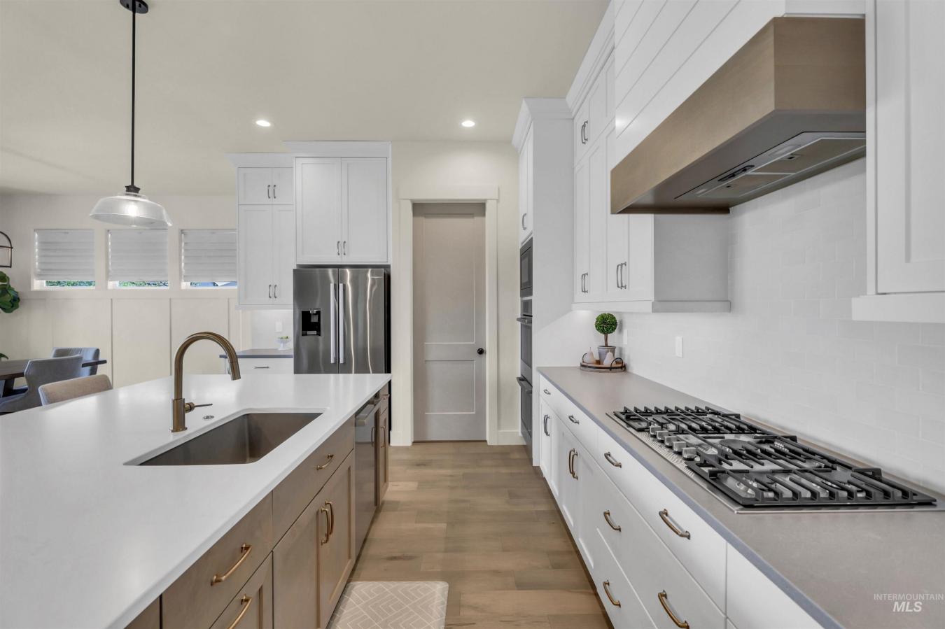 Star, Idaho, 83669, United States, 3 Bedrooms Bedrooms, ,2 BathroomsBathrooms,Residential,For Sale,1860197