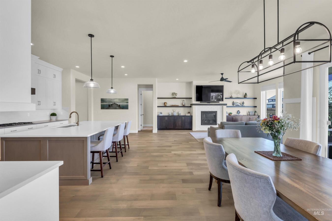 Star, Idaho, 83669, United States, 3 Bedrooms Bedrooms, ,2 BathroomsBathrooms,Residential,For Sale,1860197