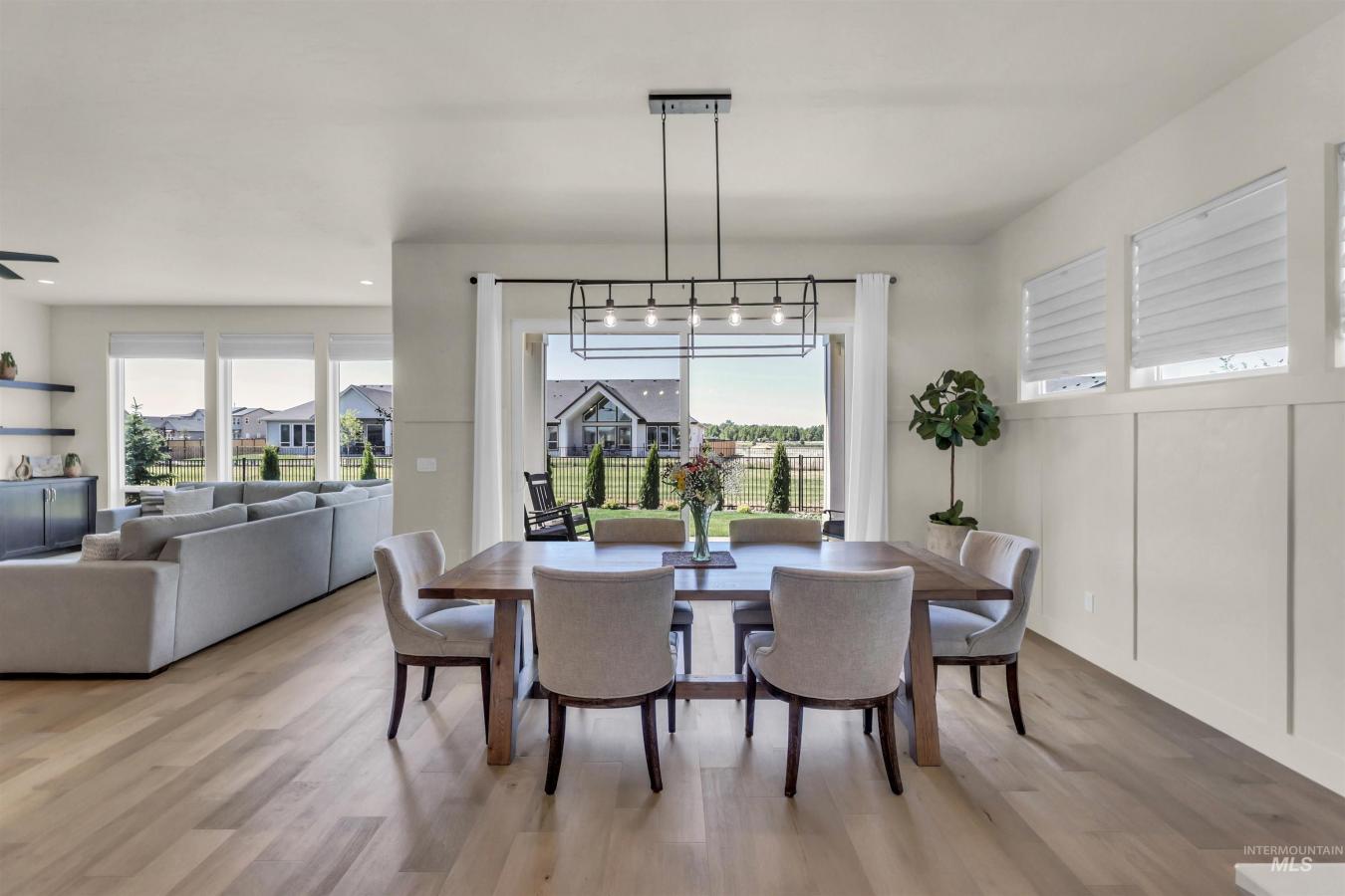 Star, Idaho, 83669, United States, 3 Bedrooms Bedrooms, ,2 BathroomsBathrooms,Residential,For Sale,1860197