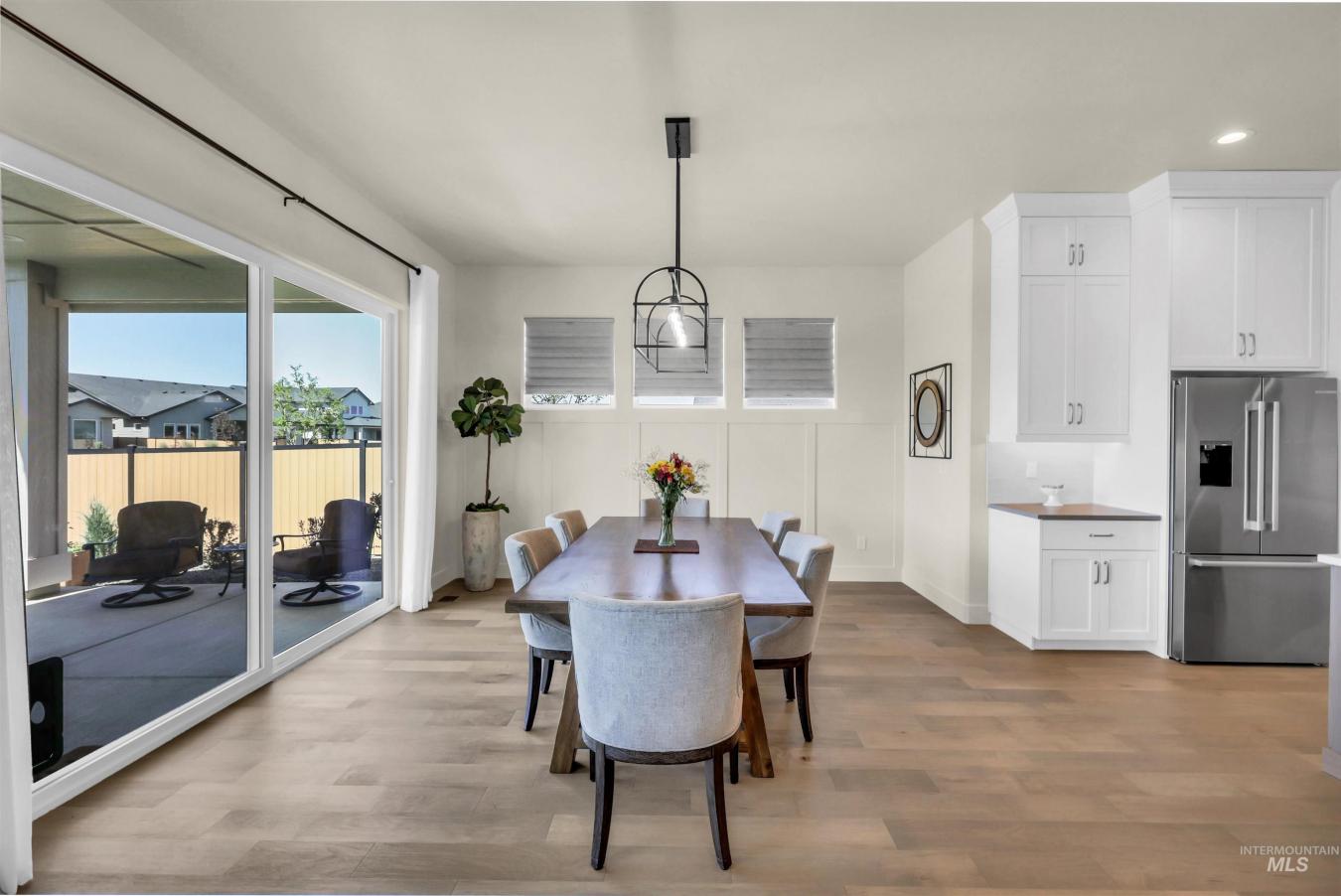 Star, Idaho, 83669, United States, 3 Bedrooms Bedrooms, ,2 BathroomsBathrooms,Residential,For Sale,1860197