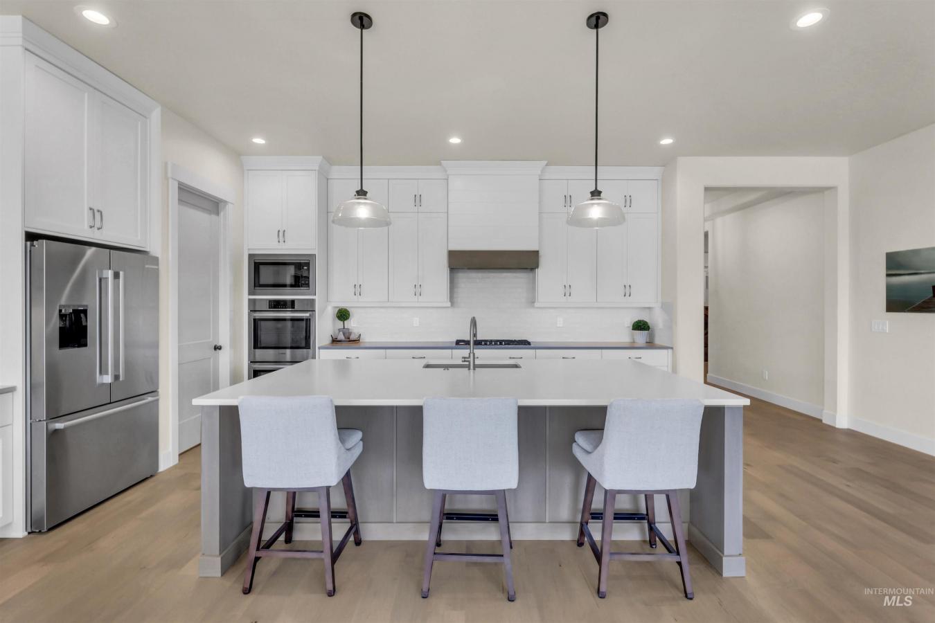 Star, Idaho, 83669, United States, 3 Bedrooms Bedrooms, ,2 BathroomsBathrooms,Residential,For Sale,1860197