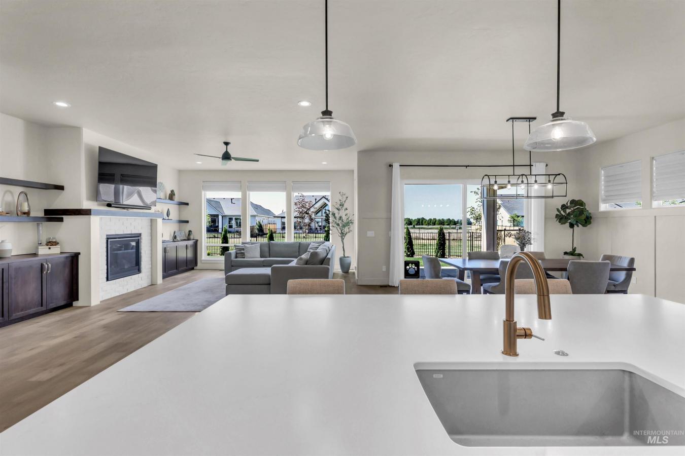 Star, Idaho, 83669, United States, 3 Bedrooms Bedrooms, ,2 BathroomsBathrooms,Residential,For Sale,1860197