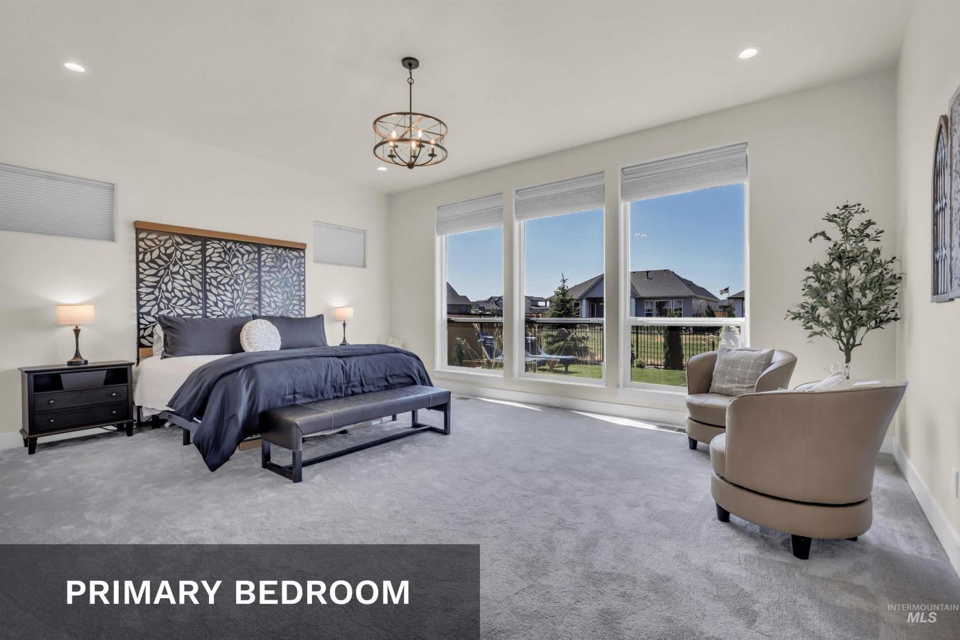 Star, Idaho, 83669, United States, 3 Bedrooms Bedrooms, ,2 BathroomsBathrooms,Residential,For Sale,1860197