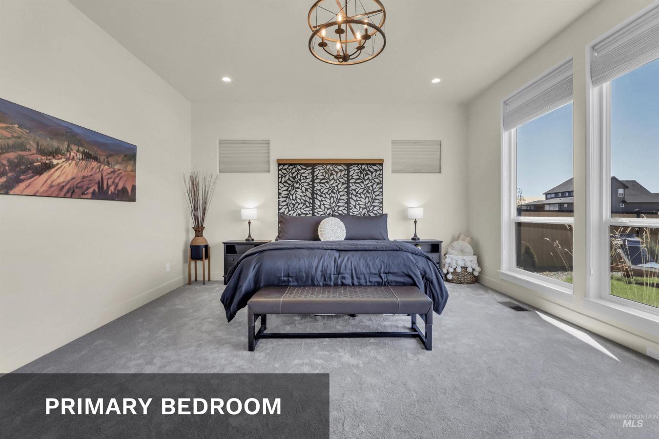 Star, Idaho, 83669, United States, 3 Bedrooms Bedrooms, ,2 BathroomsBathrooms,Residential,For Sale,1860197