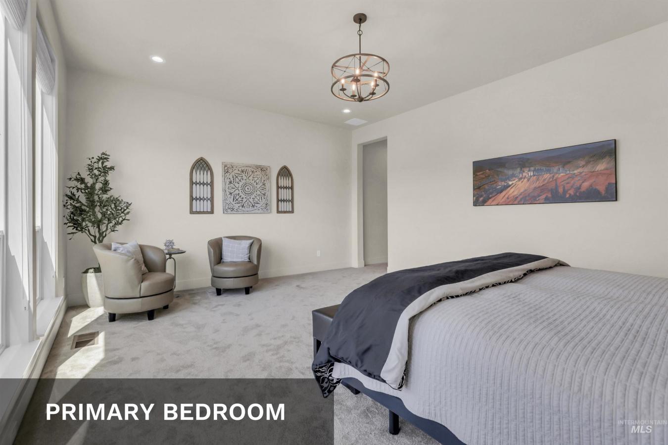 Star, Idaho, 83669, United States, 3 Bedrooms Bedrooms, ,2 BathroomsBathrooms,Residential,For Sale,1860197