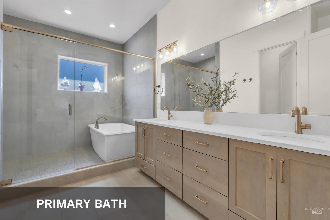 Star, Idaho, 83669, United States, 3 Bedrooms Bedrooms, ,2 BathroomsBathrooms,Residential,For Sale,1860197