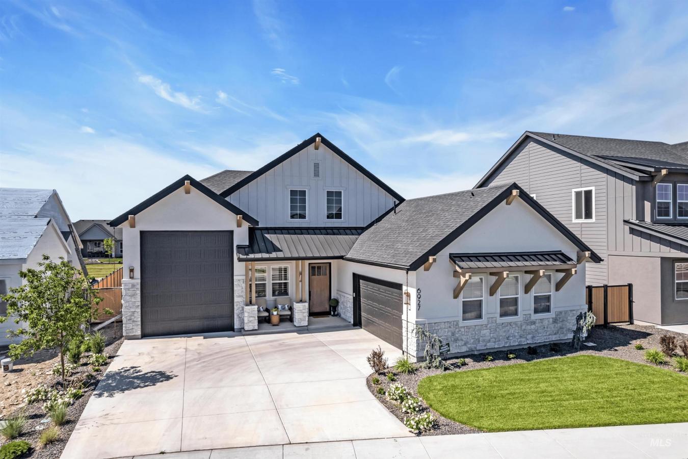 Star, Idaho, 83669, United States, 3 Bedrooms Bedrooms, ,2 BathroomsBathrooms,Residential,For Sale,1860197