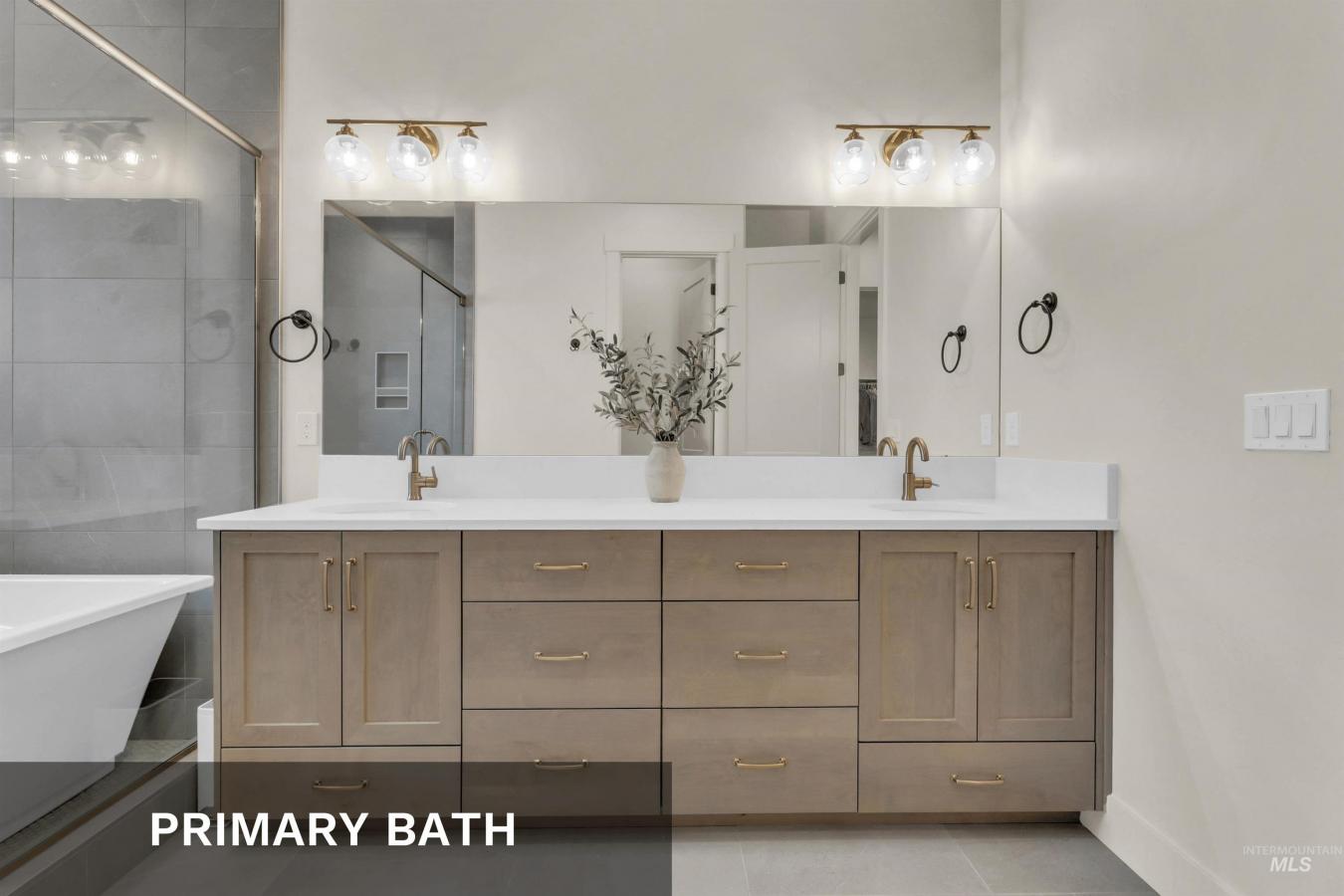 Star, Idaho, 83669, United States, 3 Bedrooms Bedrooms, ,2 BathroomsBathrooms,Residential,For Sale,1860197