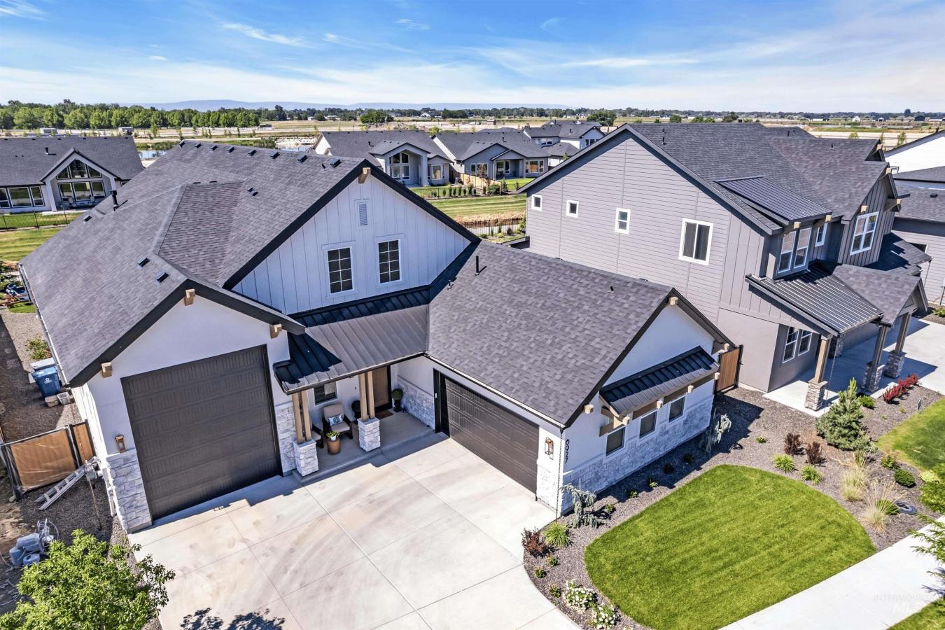 Star, Idaho, 83669, United States, 3 Bedrooms Bedrooms, ,2 BathroomsBathrooms,Residential,For Sale,1860197