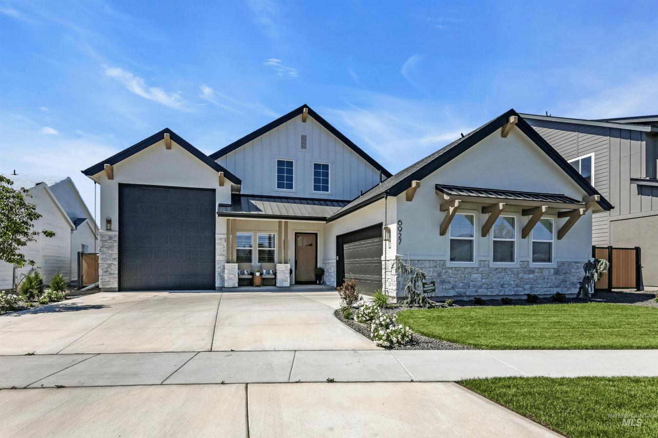 Star, Idaho, 83669, United States, 3 Bedrooms Bedrooms, ,2 BathroomsBathrooms,Residential,For Sale,1860197