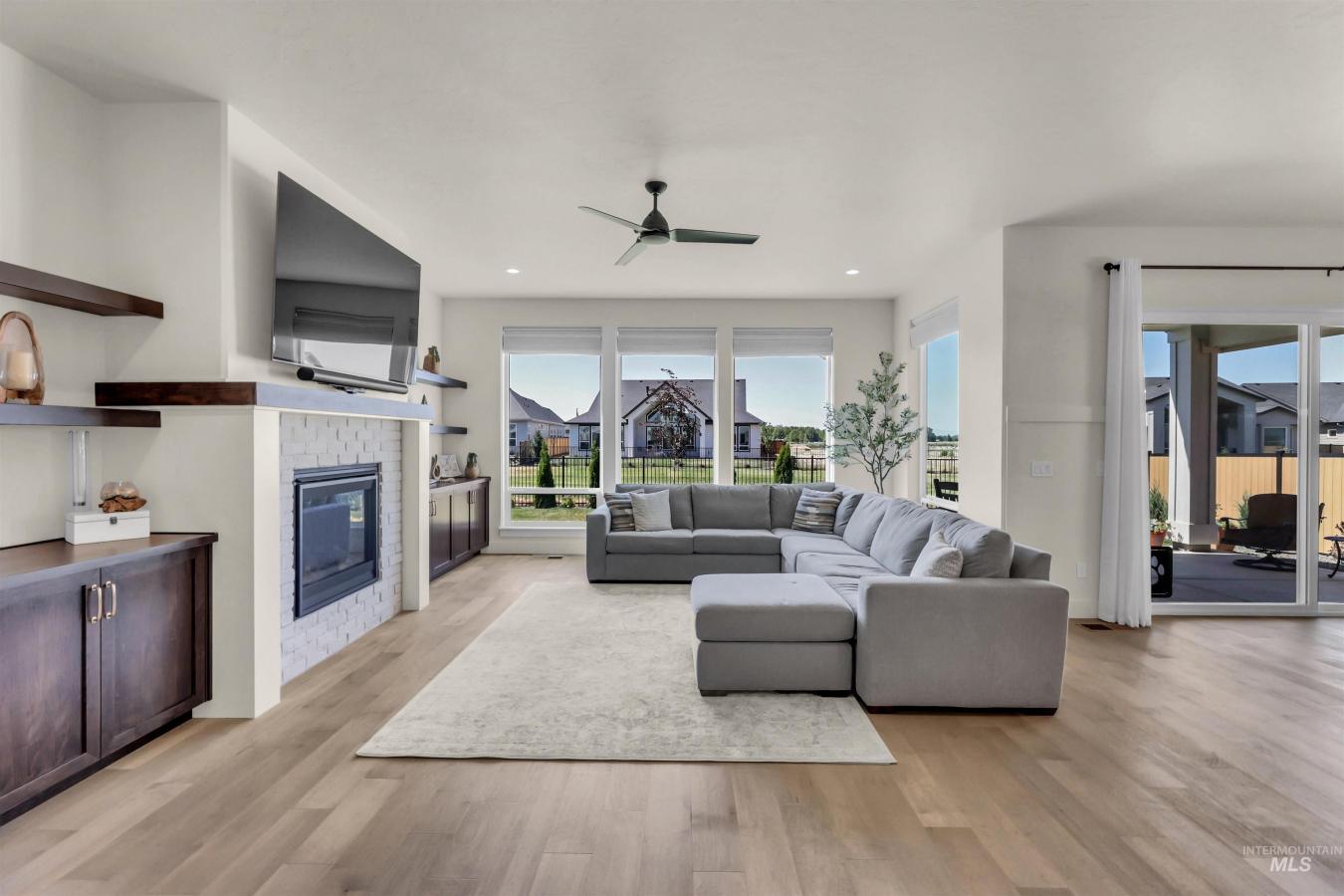 Star, Idaho, 83669, United States, 3 Bedrooms Bedrooms, ,2 BathroomsBathrooms,Residential,For Sale,1860197