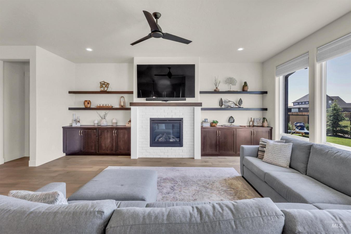 Star, Idaho, 83669, United States, 3 Bedrooms Bedrooms, ,2 BathroomsBathrooms,Residential,For Sale,1860197