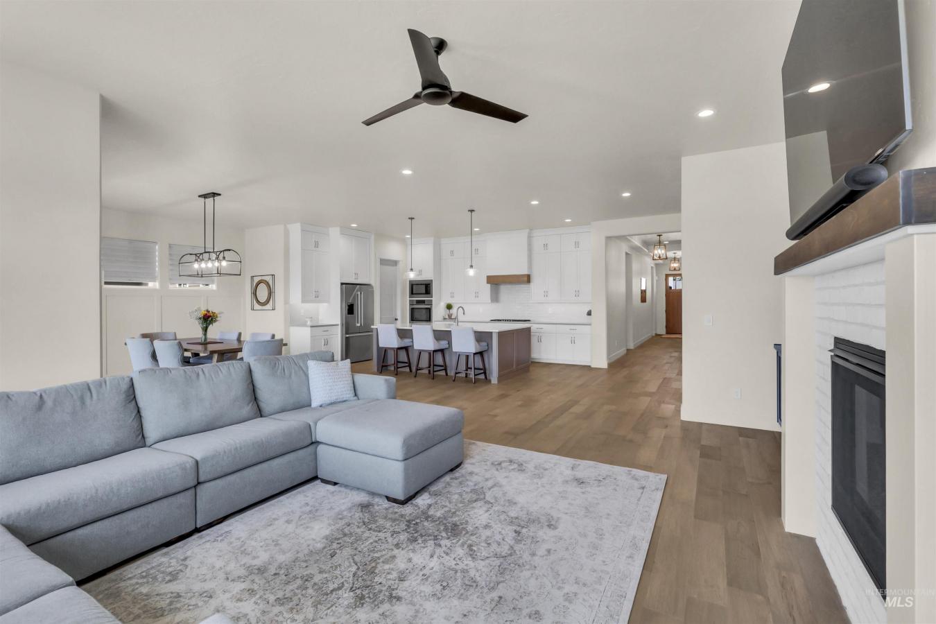 Star, Idaho, 83669, United States, 3 Bedrooms Bedrooms, ,2 BathroomsBathrooms,Residential,For Sale,1860197