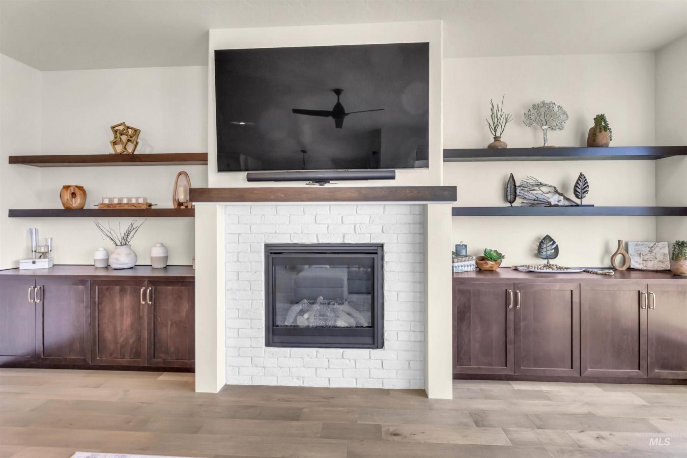 Star, Idaho, 83669, United States, 3 Bedrooms Bedrooms, ,2 BathroomsBathrooms,Residential,For Sale,1860197