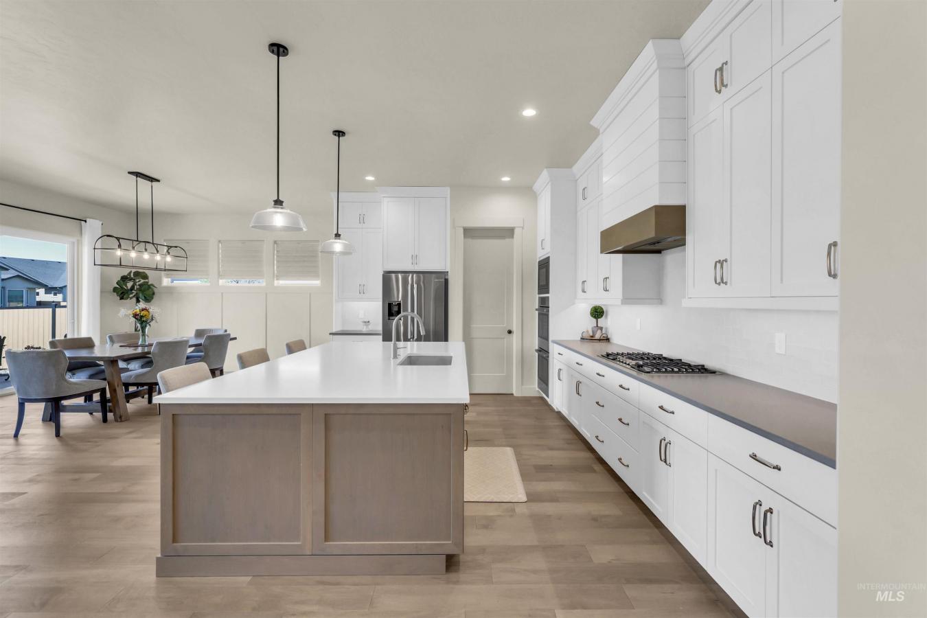 Star, Idaho, 83669, United States, 3 Bedrooms Bedrooms, ,2 BathroomsBathrooms,Residential,For Sale,1860197