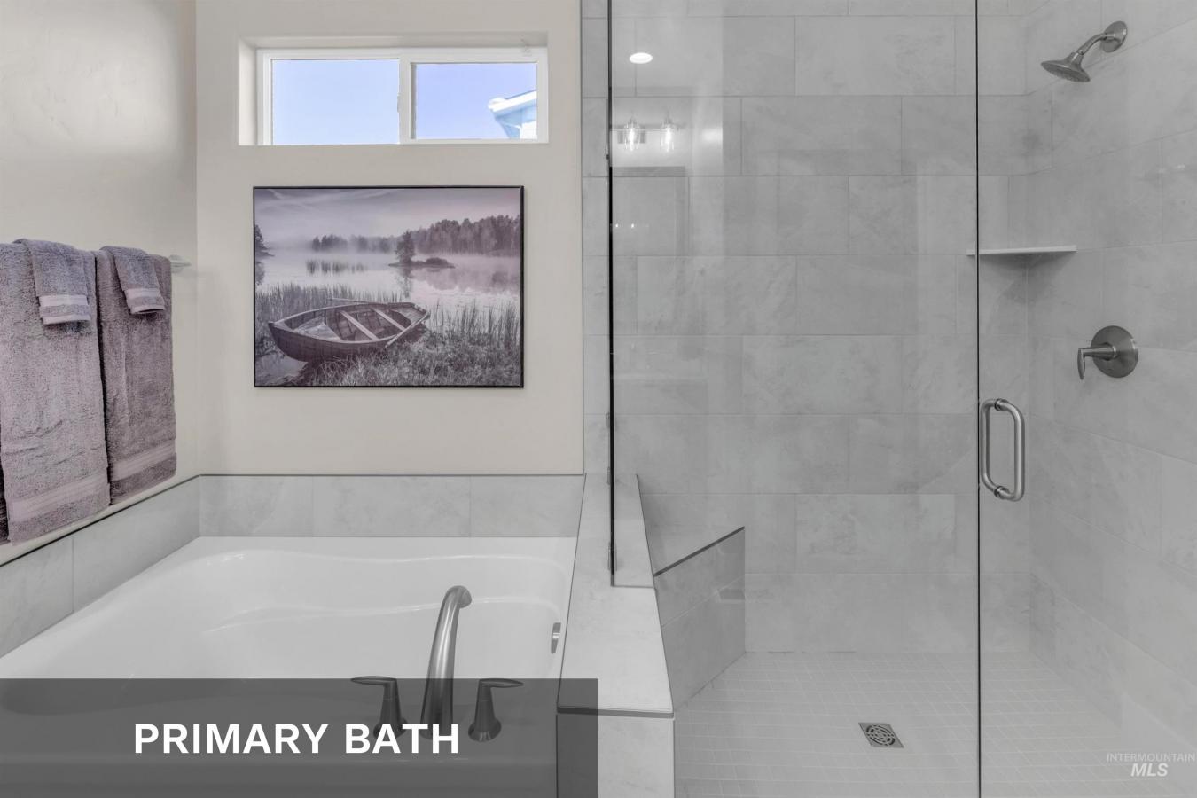 Star, Idaho, 83669-6412, United States, 5 Bedrooms Bedrooms, ,3 BathroomsBathrooms,Residential,For Sale,1860196