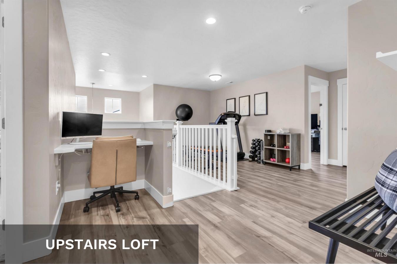 Star, Idaho, 83669-6412, United States, 5 Bedrooms Bedrooms, ,3 BathroomsBathrooms,Residential,For Sale,1860196