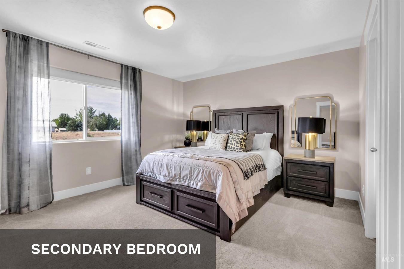 Star, Idaho, 83669-6412, United States, 5 Bedrooms Bedrooms, ,3 BathroomsBathrooms,Residential,For Sale,1860196