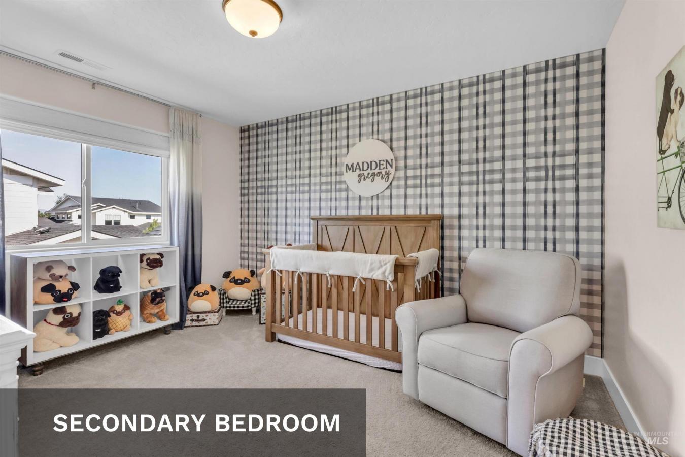 Star, Idaho, 83669-6412, United States, 5 Bedrooms Bedrooms, ,3 BathroomsBathrooms,Residential,For Sale,1860196