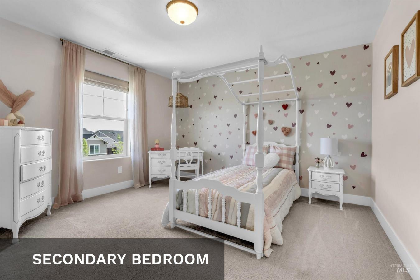 Star, Idaho, 83669-6412, United States, 5 Bedrooms Bedrooms, ,3 BathroomsBathrooms,Residential,For Sale,1860196