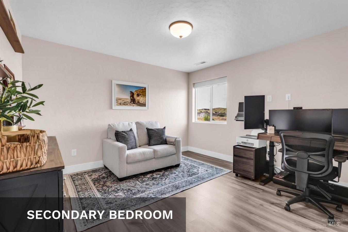 Star, Idaho, 83669-6412, United States, 5 Bedrooms Bedrooms, ,3 BathroomsBathrooms,Residential,For Sale,1860196