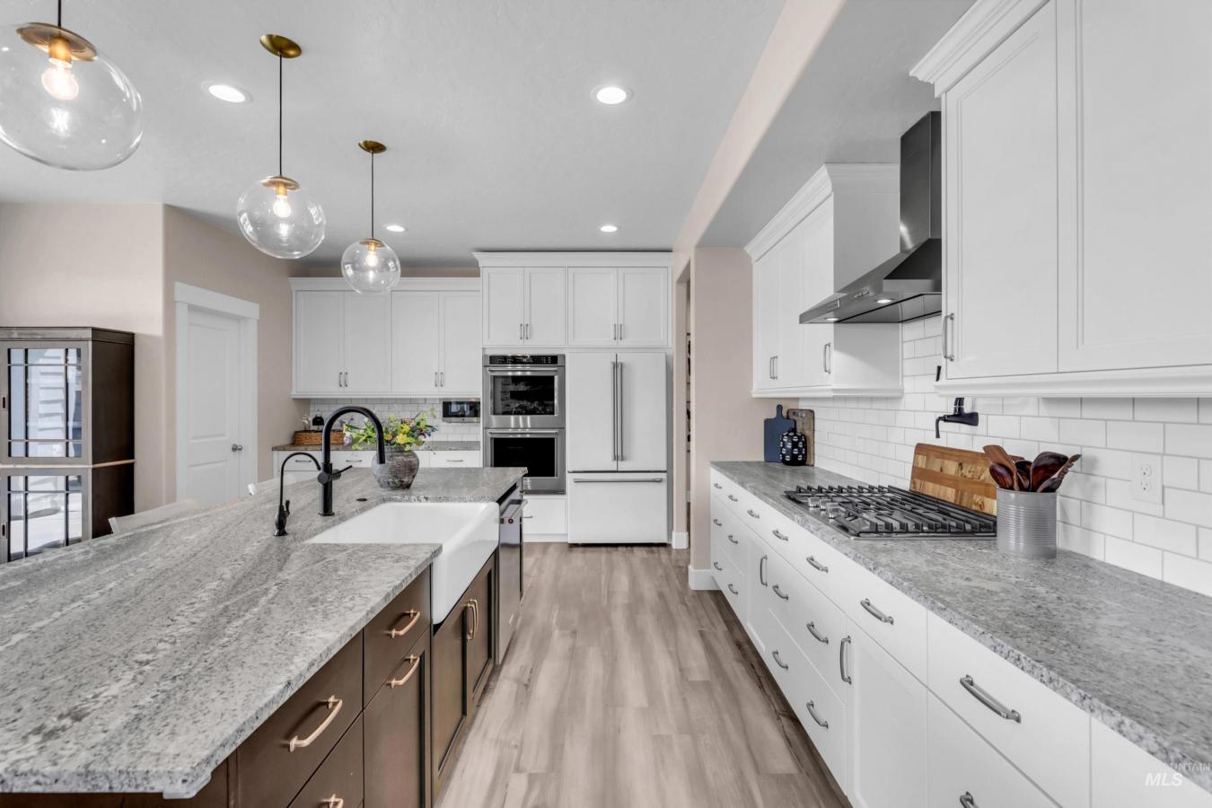 Star, Idaho, 83669-6412, United States, 5 Bedrooms Bedrooms, ,3 BathroomsBathrooms,Residential,For Sale,1860196