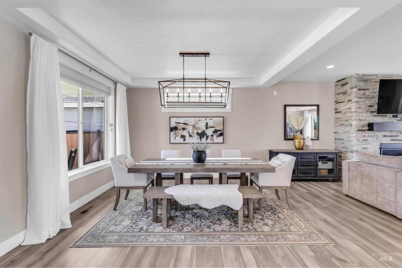 Star, Idaho, 83669-6412, United States, 5 Bedrooms Bedrooms, ,3 BathroomsBathrooms,Residential,For Sale,1860196