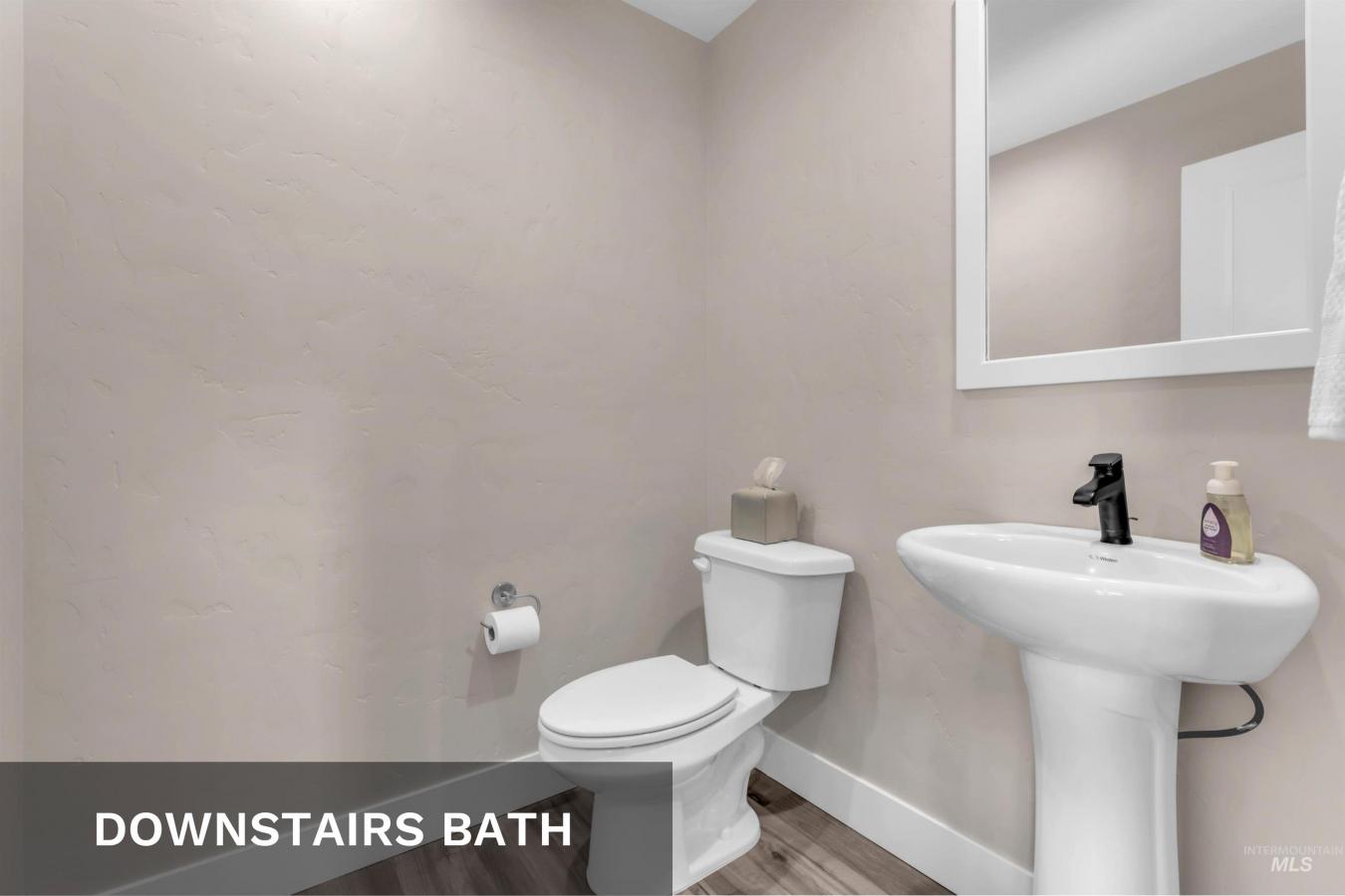 Star, Idaho, 83669-6412, United States, 5 Bedrooms Bedrooms, ,3 BathroomsBathrooms,Residential,For Sale,1860196