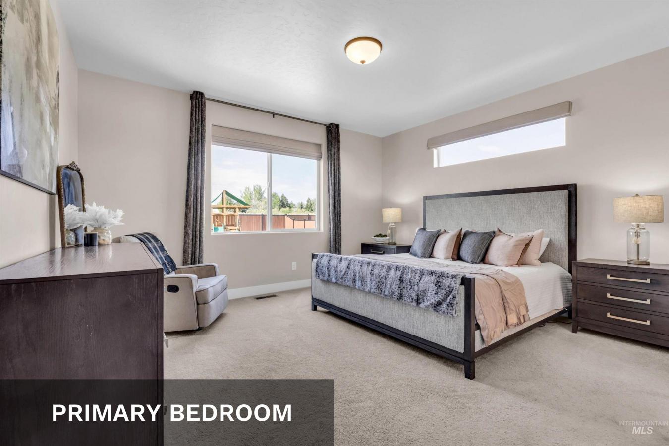 Star, Idaho, 83669-6412, United States, 5 Bedrooms Bedrooms, ,3 BathroomsBathrooms,Residential,For Sale,1860196