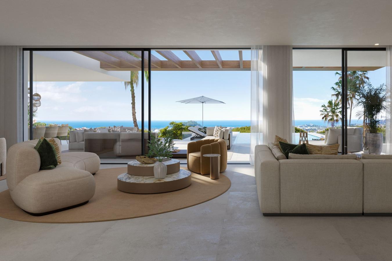 Estepona, Andalucía, 29680, Spain, 3 Bedrooms Bedrooms, ,3 BathroomsBathrooms,Residential,For Sale,1860195